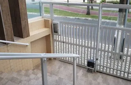 Imagem: Apartamento para Venda, Real