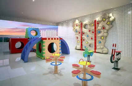 Imagem: Apartamento para Venda, Real