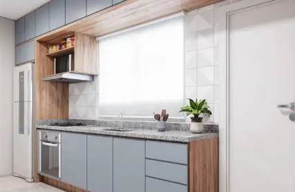 Imagem: Apartamento para Venda, Canto do Forte