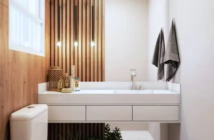 Imagem: Apartamento para Venda, Canto do Forte