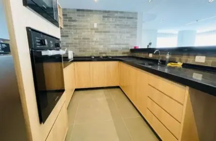 Imagem: Apartamento para Venda, Canto do Forte