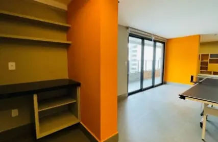 Imagem: Apartamento para Venda, Canto do Forte