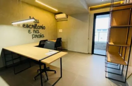 Imagem: Apartamento para Venda, Canto do Forte