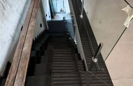 Imagem: Galpão / Salão para Venda, Caiçara