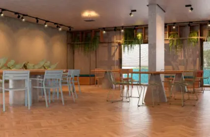 Imagem: Apartamento para Venda, Canto do Forte