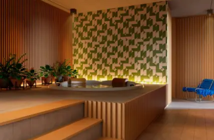 Imagem: Apartamento para Venda, Canto do Forte