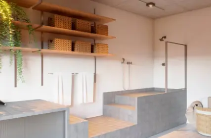 Imagem: Apartamento para Venda, Canto do Forte