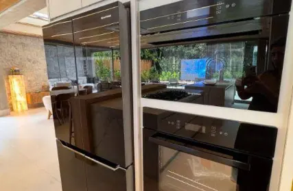 Imagem: Casa Térrea para Venda, Riviera de São Lourenço