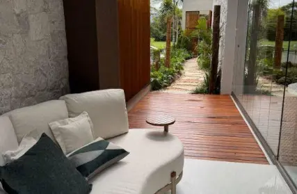 Imagem: Casa Térrea para Venda, Riviera de São Lourenço