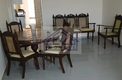 Imagem: Apartamento para Venda, Caiçara