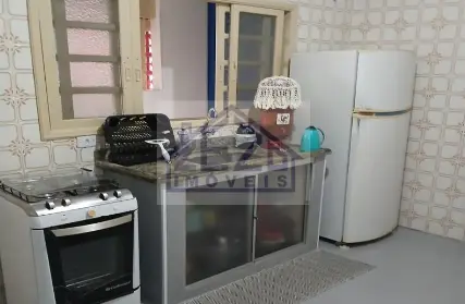 Imagem: Apartamento para Venda, Caiçara