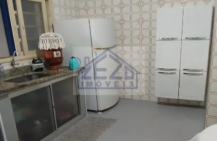 Imagem: Apartamento para Venda, Caiçara