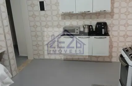 Imagem: Apartamento para Venda, Caiçara