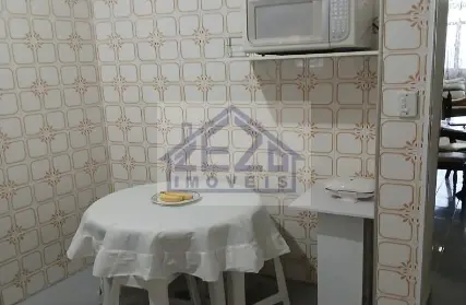 Imagem: Apartamento para Venda, Caiçara