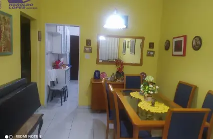 Imagem: Casa Térrea para Venda, Ocian