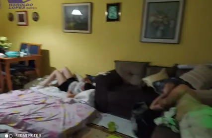 Imagem: Casa Térrea para Venda, Ocian