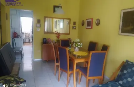 Imagem: Casa Térrea para Venda, Ocian