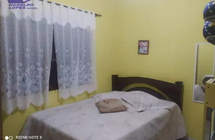 Imagem: Casa Térrea para Venda, Ocian