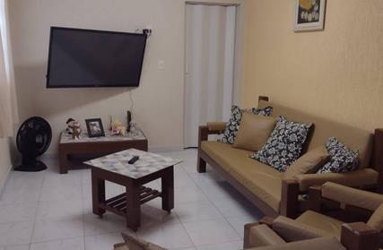 Imagem: Casa Térrea para Venda, Balneário Anchieta