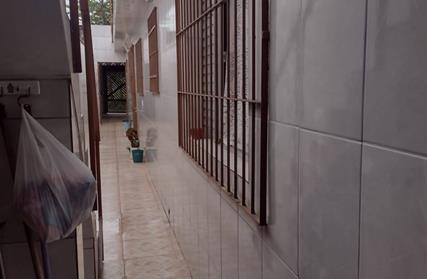 Imagem: Casa Térrea para Venda, Balneário Anchieta