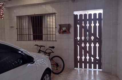 Imagem: Casa Térrea para Venda, Balneário Anchieta