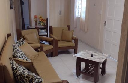 Imagem: Casa Térrea para Venda, Balneário Anchieta