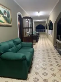 Imagem: Chácara / Sítio para Venda, Santa Isabel