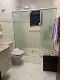 Imagem: Chácara / Sítio para Venda, Santa Isabel