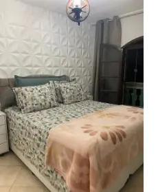 Imagem: Chácara / Sítio para Venda, Santa Isabel