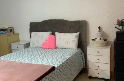 Imagem: Chácara / Sítio para Venda, Santa Isabel