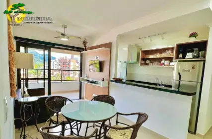 Imagem: Apartamento para Venda, Itaguá