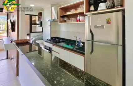 Imagem: Apartamento para Venda, Itaguá