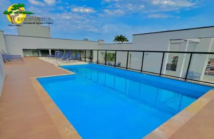 Imagem: Apartamento para Venda, Itaguá