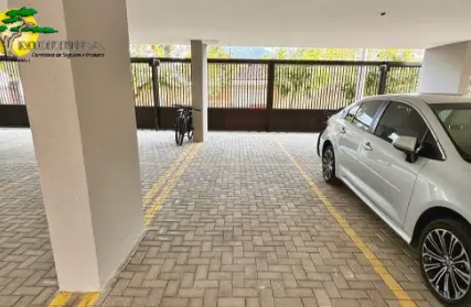 Imagem: Apartamento para Venda, Itaguá