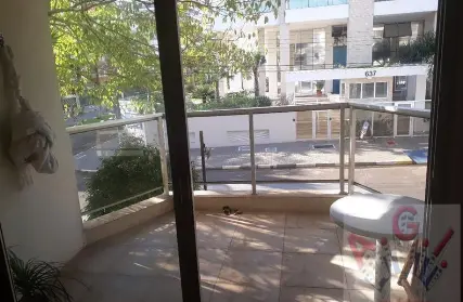 Imagem: Apartamento para Venda, Parque Enseada