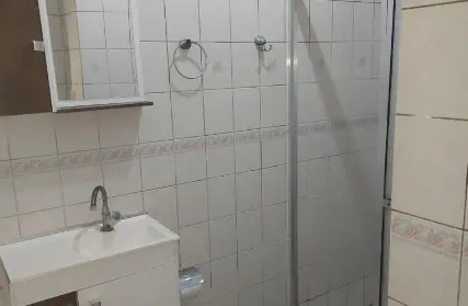 Imagem: Apartamento para Venda, Canto do Forte