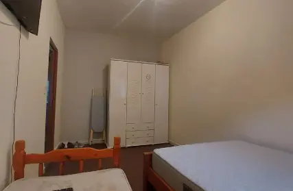 Imagem: Apartamento para Venda, Canto do Forte