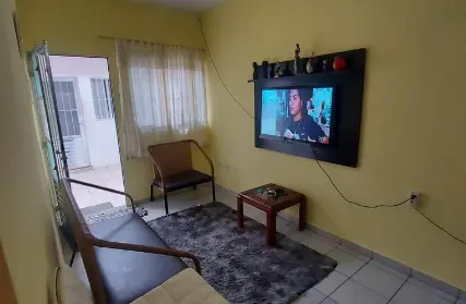 Imagem: Apartamento para Venda, Canto do Forte