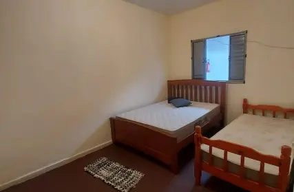 Imagem: Apartamento para Venda, Canto do Forte
