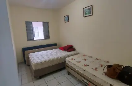 Imagem: Apartamento para Venda, Canto do Forte
