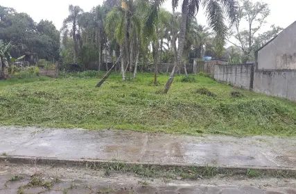 Imagem: Terreno para Venda, Praia dos Pescadores