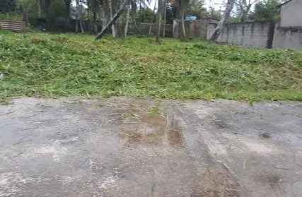 Imagem: Terreno para Venda, Praia dos Pescadores