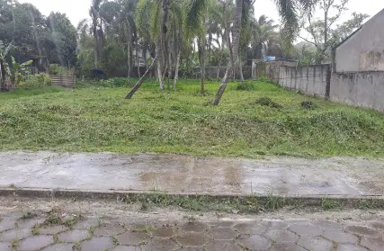 Imagem: Terreno para Venda, Praia dos Pescadores