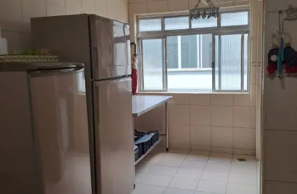 Imagem: Apartamento para Venda, Enseada