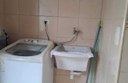 Imagem: Apartamento para Venda, Enseada