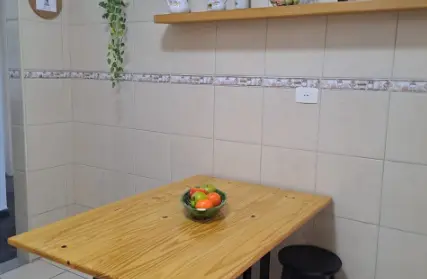 Imagem: Apartamento para Venda, Enseada