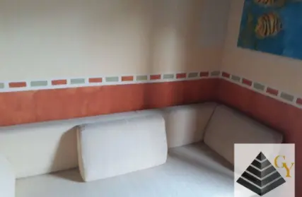 Imagem: Condomínio Fechado para Venda, Juréia