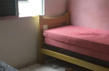 Imagem: Apartamento para Alugar, Vila Noemia