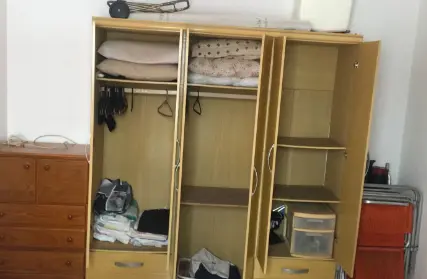 Imagem: Apartamento para Alugar, Vila Noemia