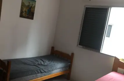 Imagem: Apartamento para Alugar, Vila Noemia